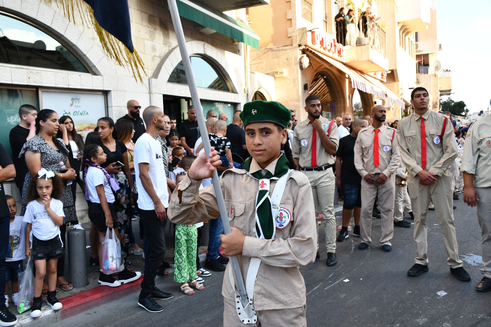 WhatsApp Image 2022-07-09 at 7.36.31 PM (3).jpeg